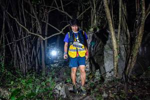 BIB: 
                            <button type="button" onclick="openModal(19437757)" class="btn btn-primary btn-sm float-right btn-popup" data-toggle="modal" data-target=".modal-high-quality">
                        <i class="fas fa-shopping-cart"></i> Add to Cart
                    </button>
                                            <button type="button" onclick="isThisMe(19437757, true)" class="btn btn-success btn-sm float-right btn-popup btn-isme hidden" data-toggle="tooltip" data-placement="bottom" title="นี่คือรูปของคุณใช่ไหม คลิกที่นี่เพื่อเอาเข้าอัลบั้ม">
                        <i class="fas fa-plus"></i> Add to album
                    </button>
                    <button type="button" onclick="isThisMe(19437757, false)" class="btn btn-warning btn-sm float-right btn-popup btn-isnotme hidden">
                        <i class="fas fa-ban"></i> Remove from album
                    </button>